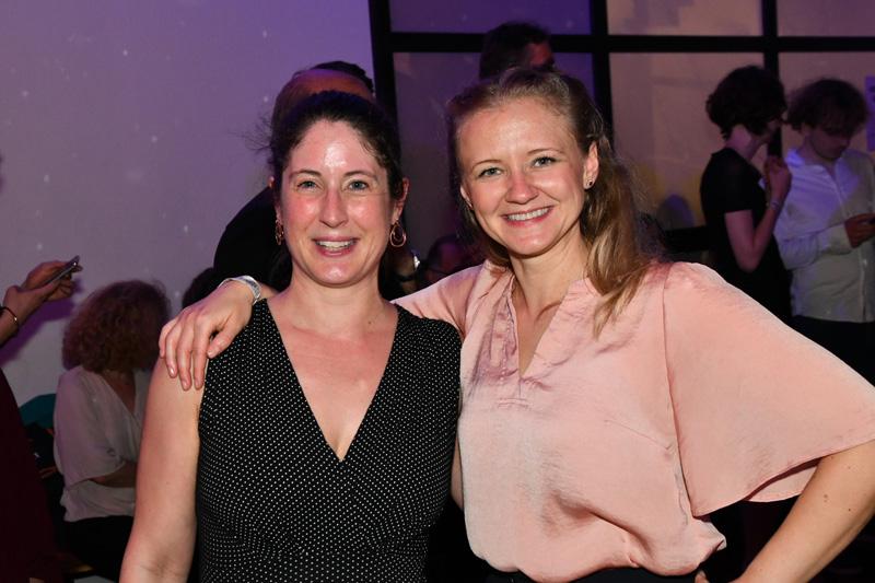 min 2026 04 11 Aix Provence 470